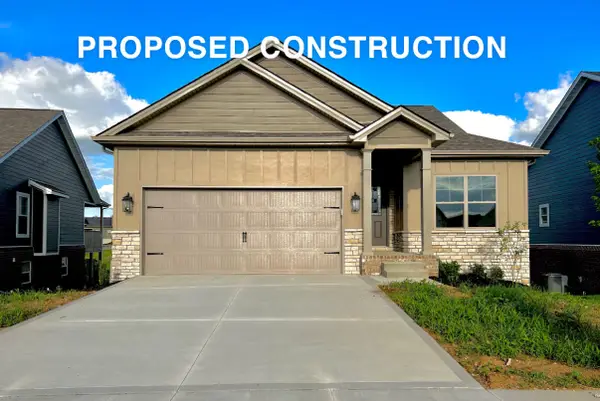 129 Hickory Grove, Georgetown, KY 40324