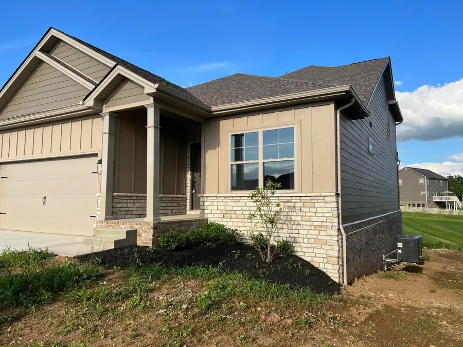 129 Hickory Grove, Georgetown, KY 40324 - #3