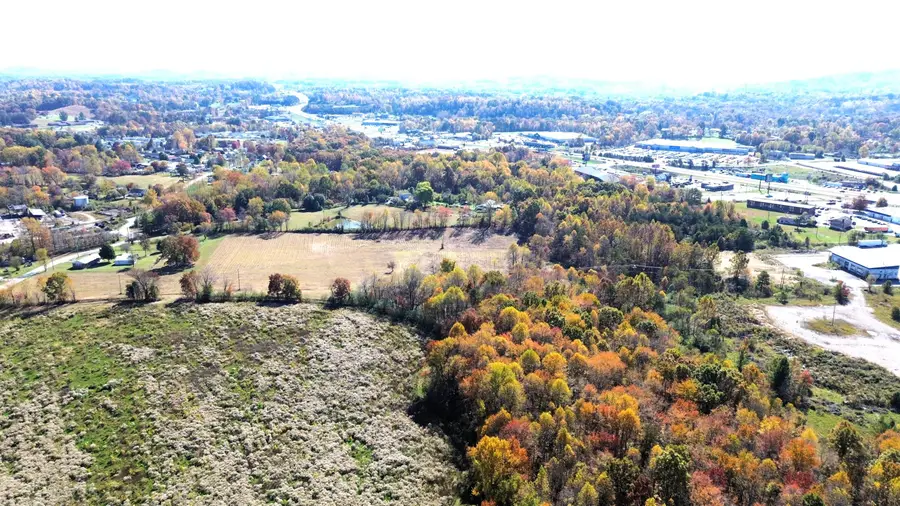 2690 N 1223 Highway, Corbin, KY 40701 - #3