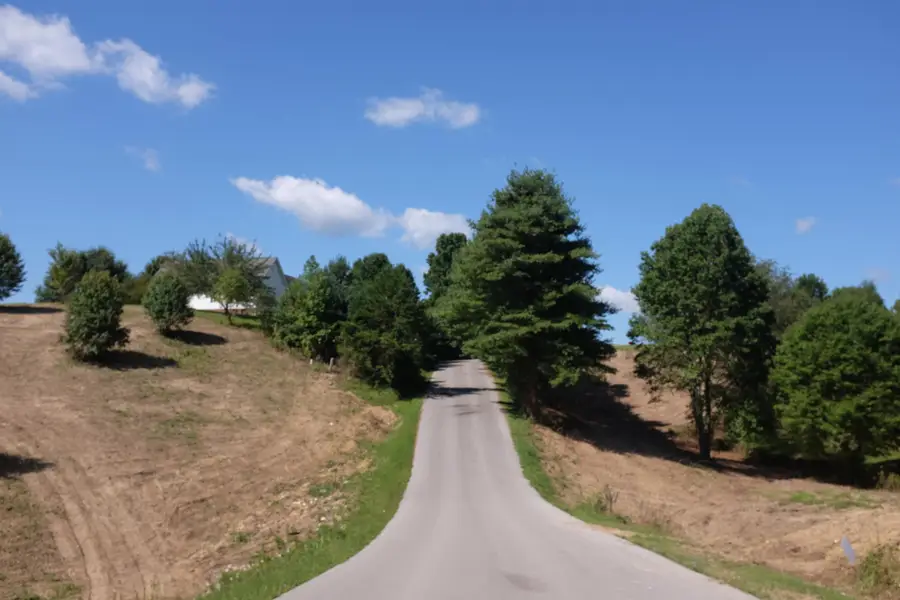 lot 3 Golden Pond Drive, London, KY 40741 - #2