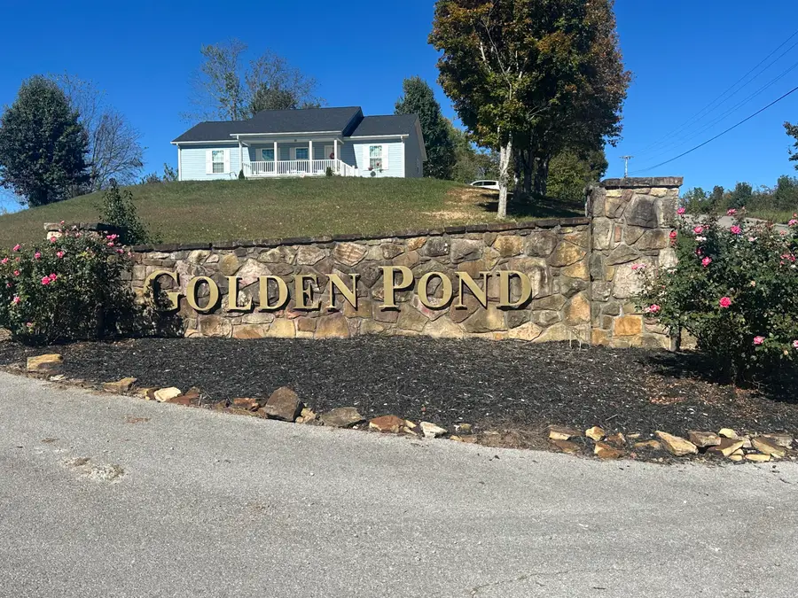 4 Golden Pond Drive, London, KY 40741 - #2