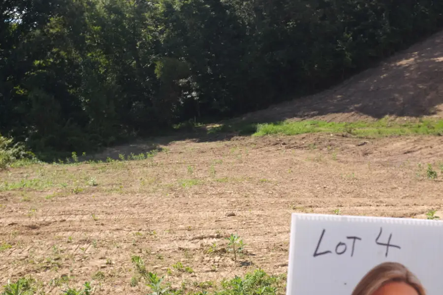 4 Golden Pond Drive, London, KY 40741 - #3