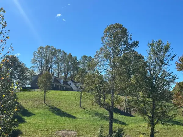 46 Ridgeline Drive, London, KY 40741