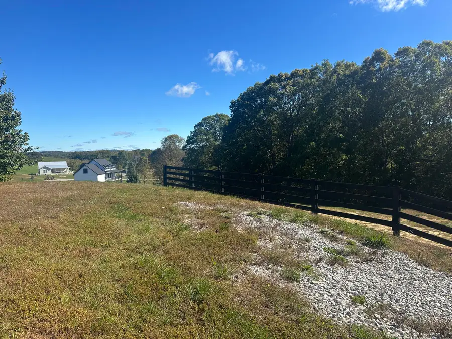 58 Green Cove Drive, London, KY 40741 - #2