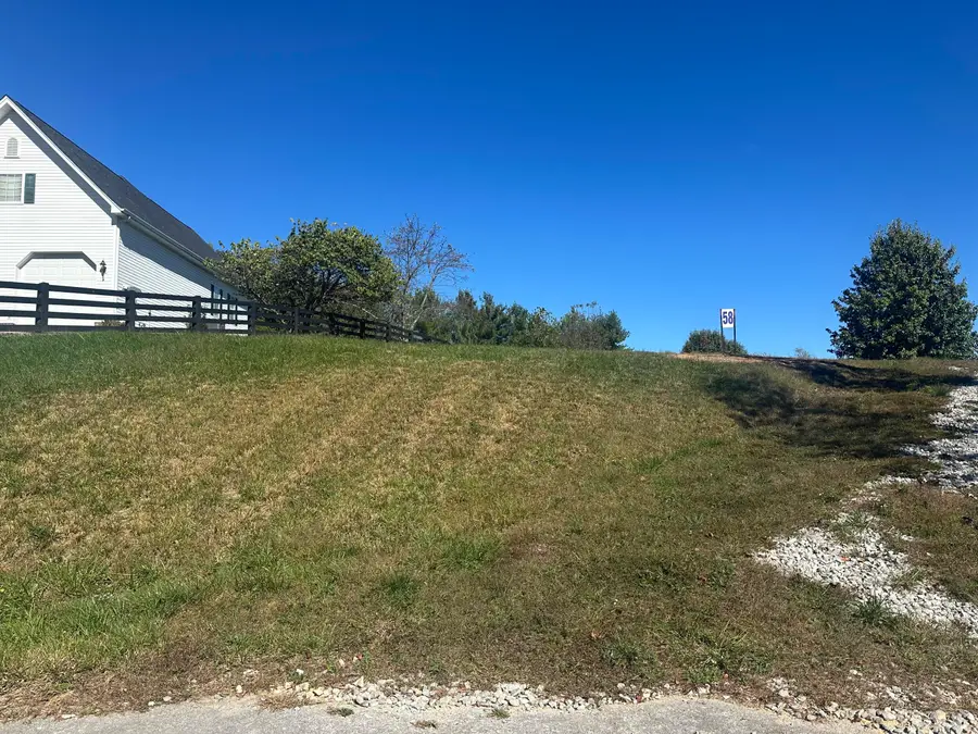 58 Green Cove Drive, London, KY 40741 - #3