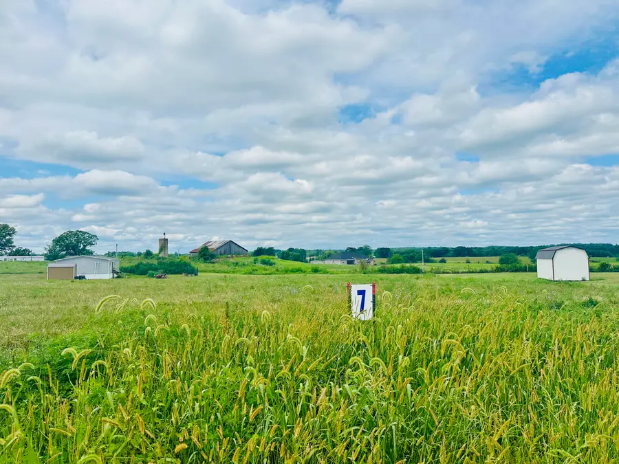11 Turkey Loop, East Bernstadt, KY 40729 - #3