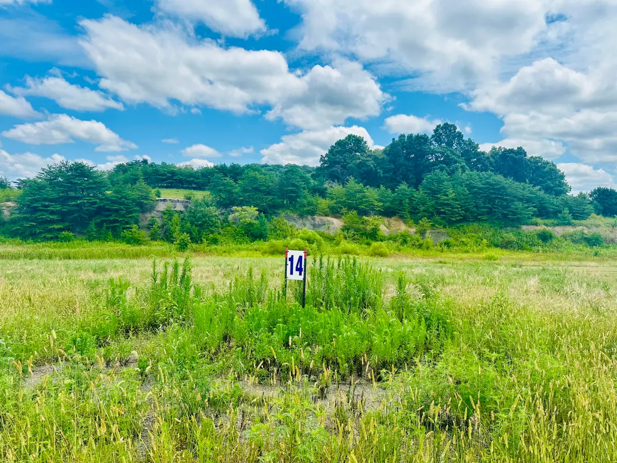 14 Turkey Loop, East Bernstadt, KY 40729 - #1