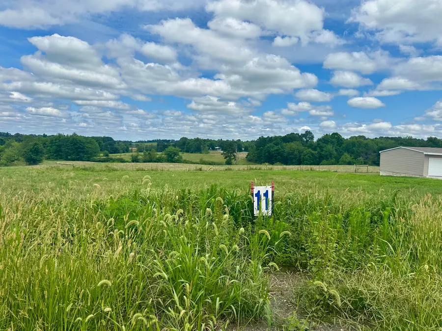 14 Turkey Loop, East Bernstadt, KY 40729 - #3