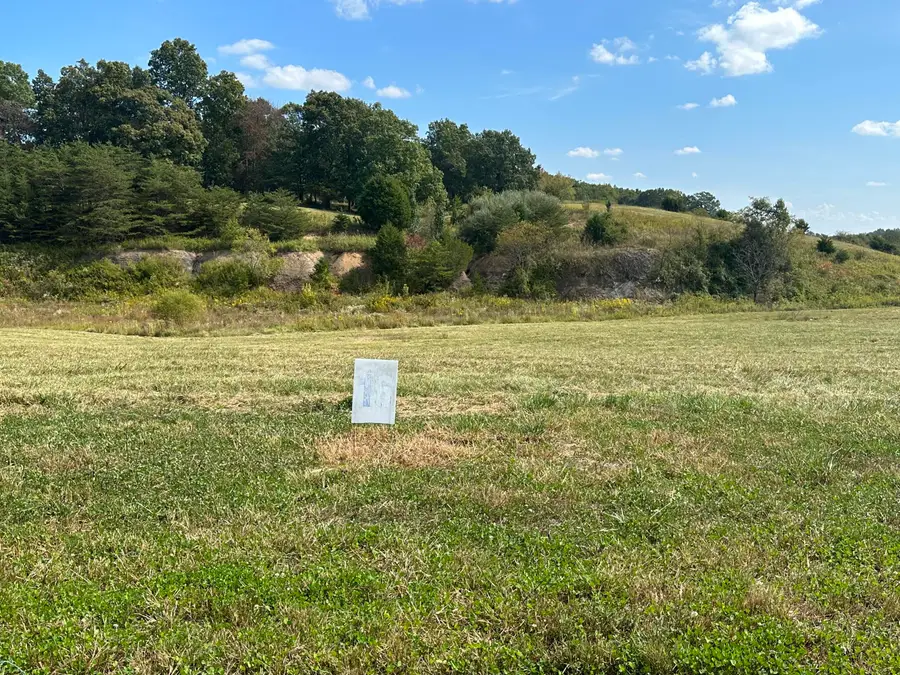 16 Turkey Loop, East Bernstadt, KY 40729 - #2