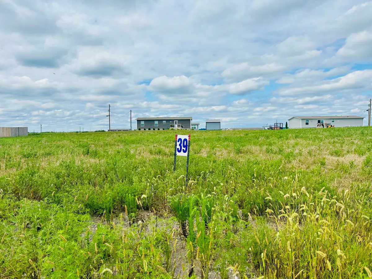 39 Turkey Loop, East Bernstadt, KY 40729 - #1