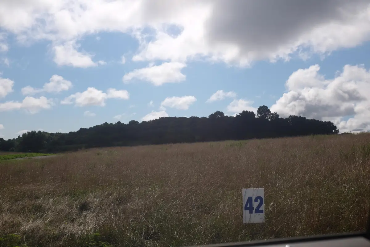 42 Wolf Bend, East Bernstadt, KY 40729 - #1