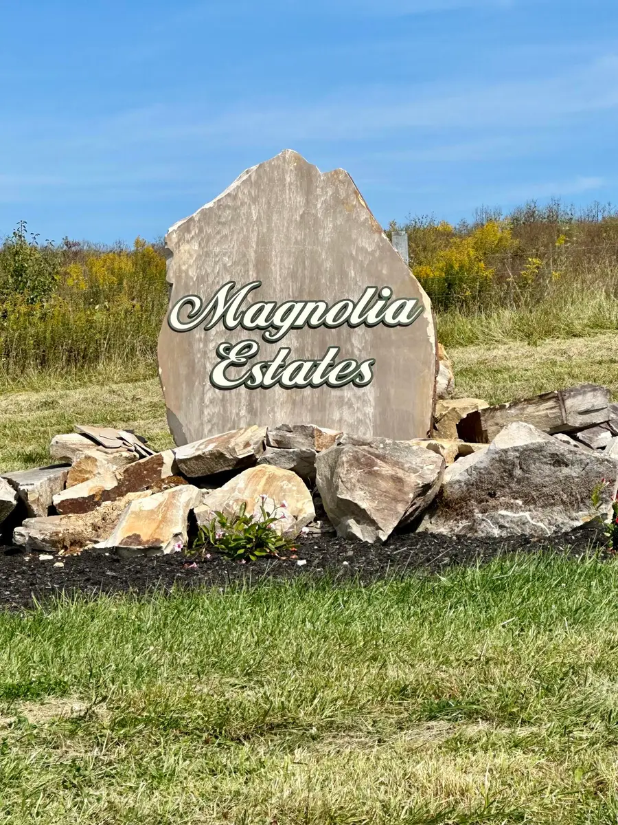 44 Bull Run, East Bernstadt, KY 40729 - #2