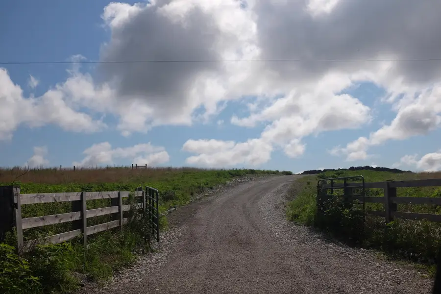 44 Bull Run, East Bernstadt, KY 40729 - #3