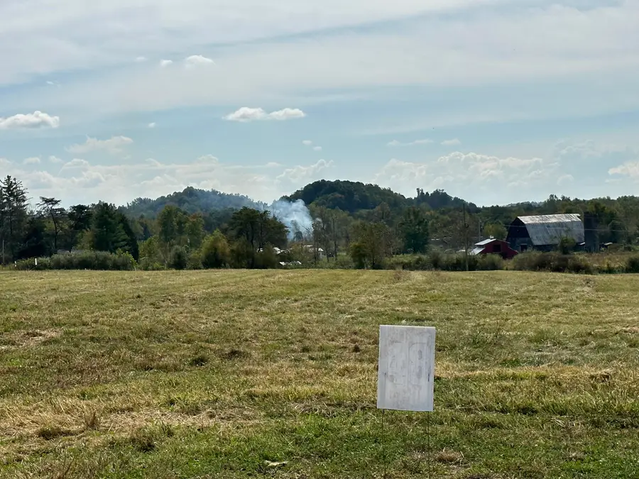 46 Bull Run, East Bernstadt, KY 40729 - #2