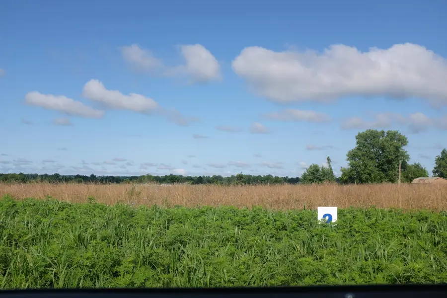 46 Bull Run, East Bernstadt, KY 40729 - #3
