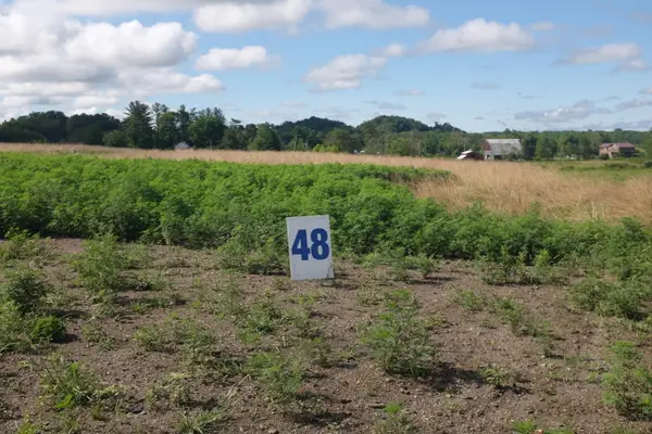 48 Bull Run, East Bernstadt, KY 40729