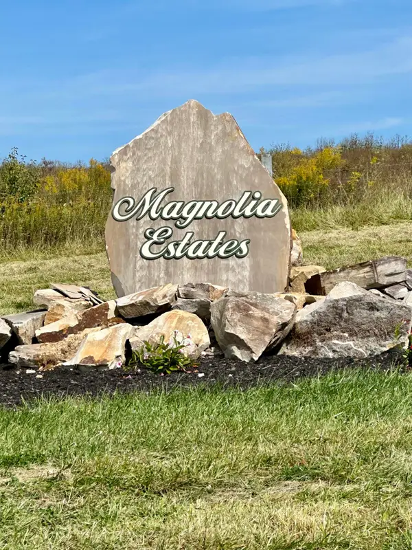 56     Lot 50 Dove Lane, East Bernstadt, KY 40729
