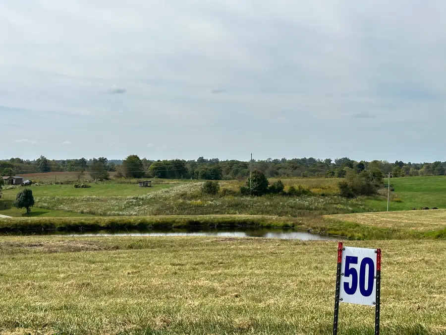 56     Lot 50 Dove Lane, East Bernstadt, KY 40729 - #2