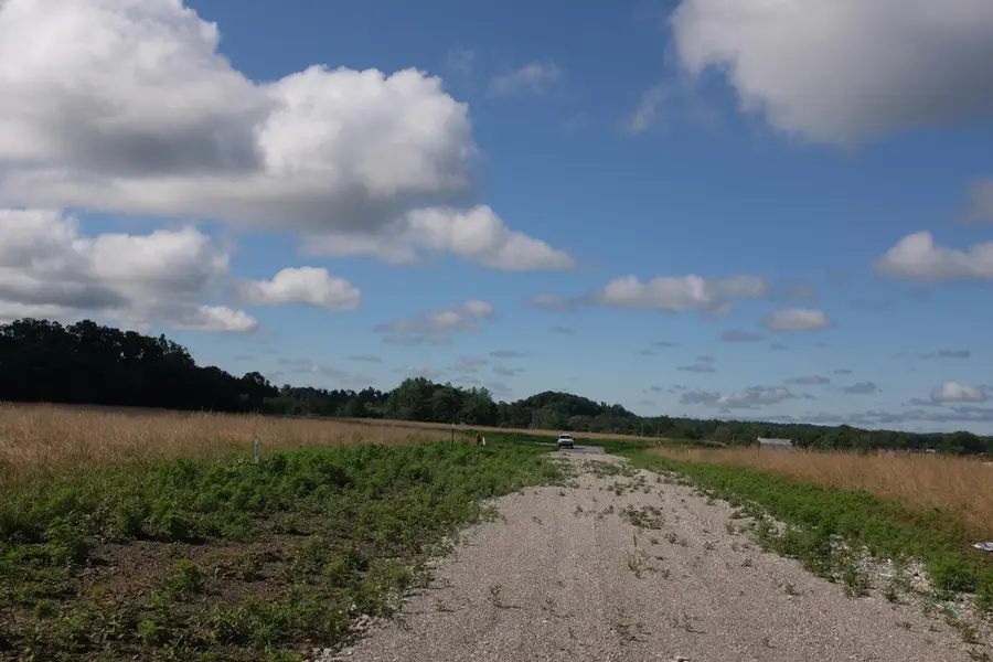 54 Dove Lane, East Bernstadt, KY 40729 - #2