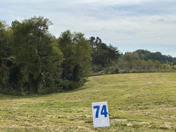 74 Bull Run, East Bernstadt, KY 40729
