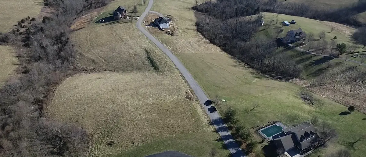 20 Ridgeview Drive, Lancaster, KY 40444 - #1