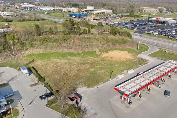 2505 S Hwy, Somerset, KY 42501