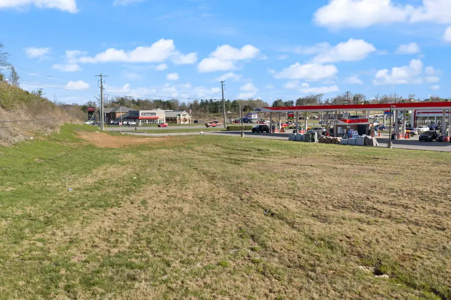 2505 S Hwy, Somerset, KY 42501 - #3