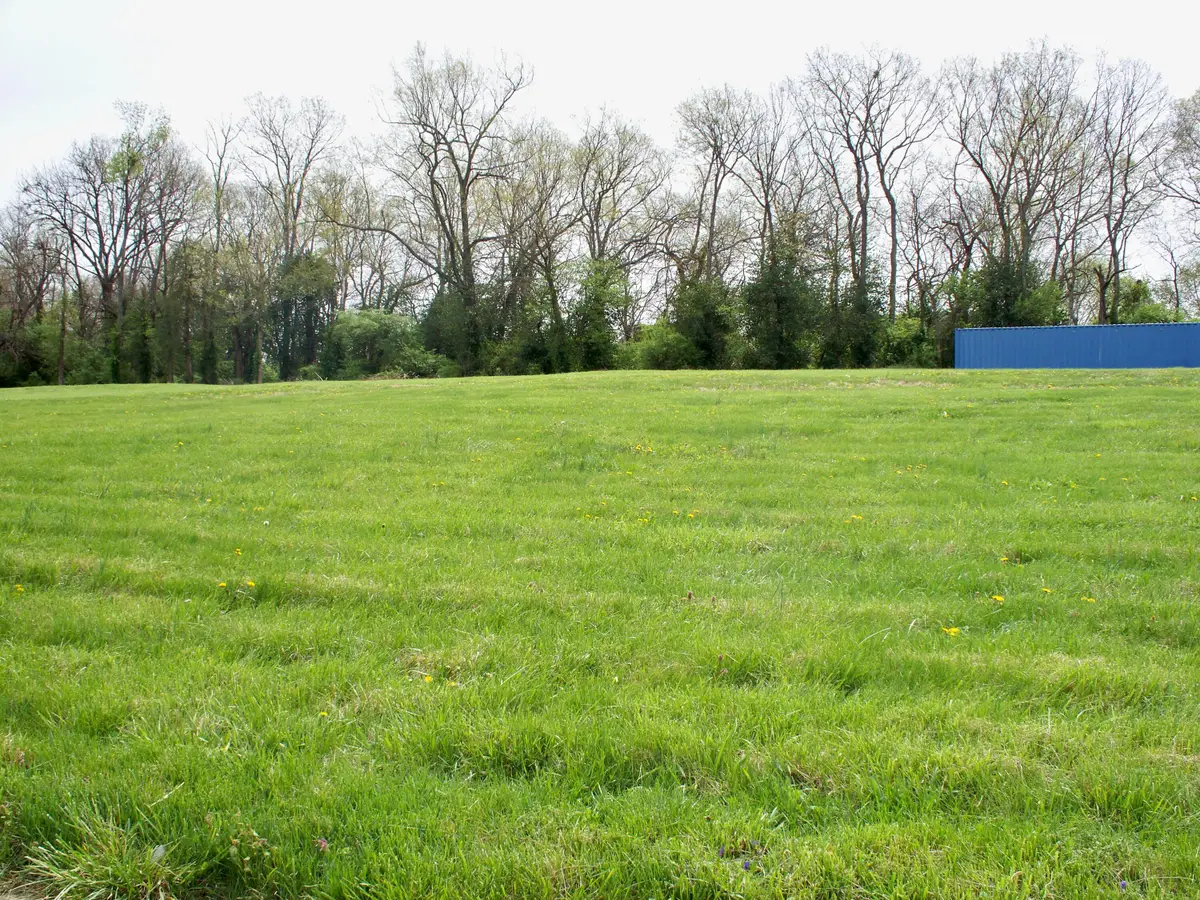 305 Kentucky Avenue, Versailles, KY 40383 - #1