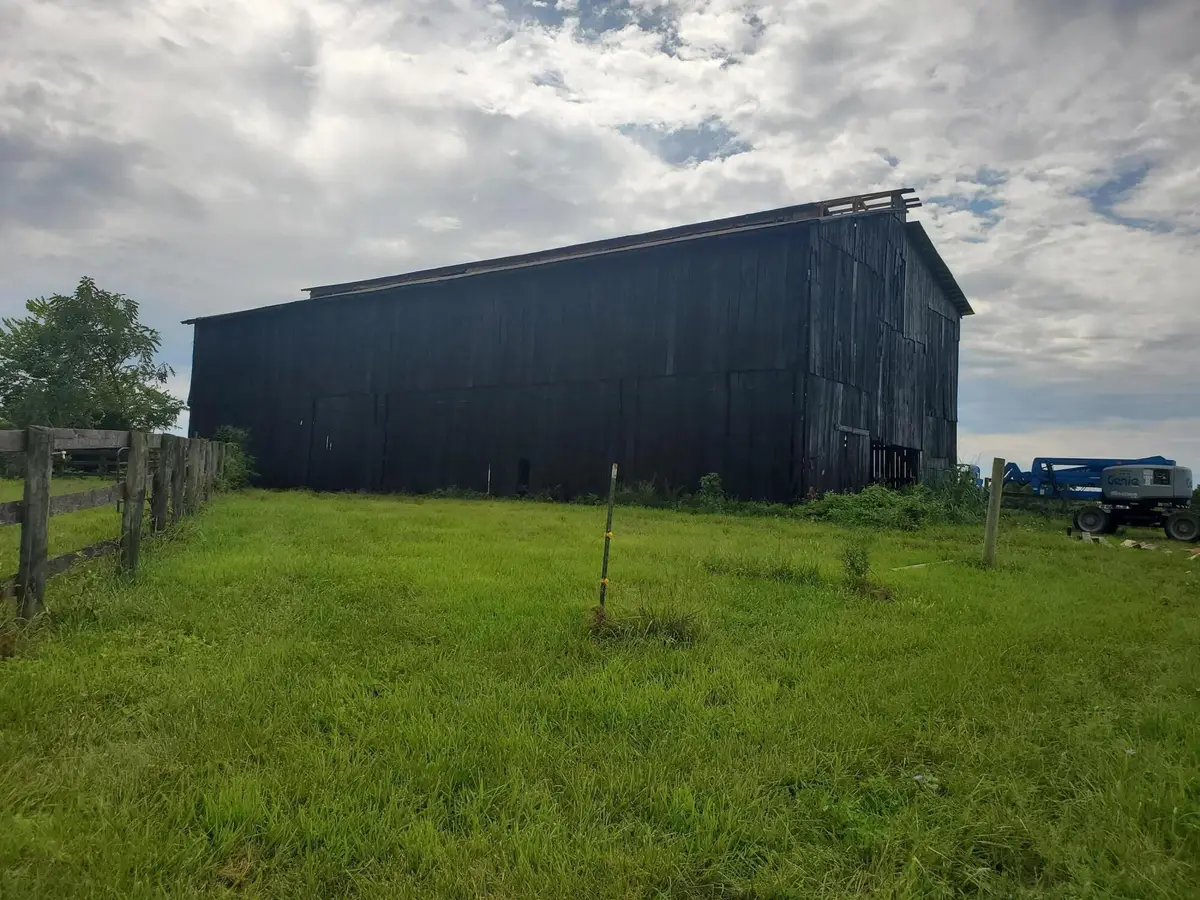 110 Pemberley Cove Lane, Georgetown, KY 40324 - #1