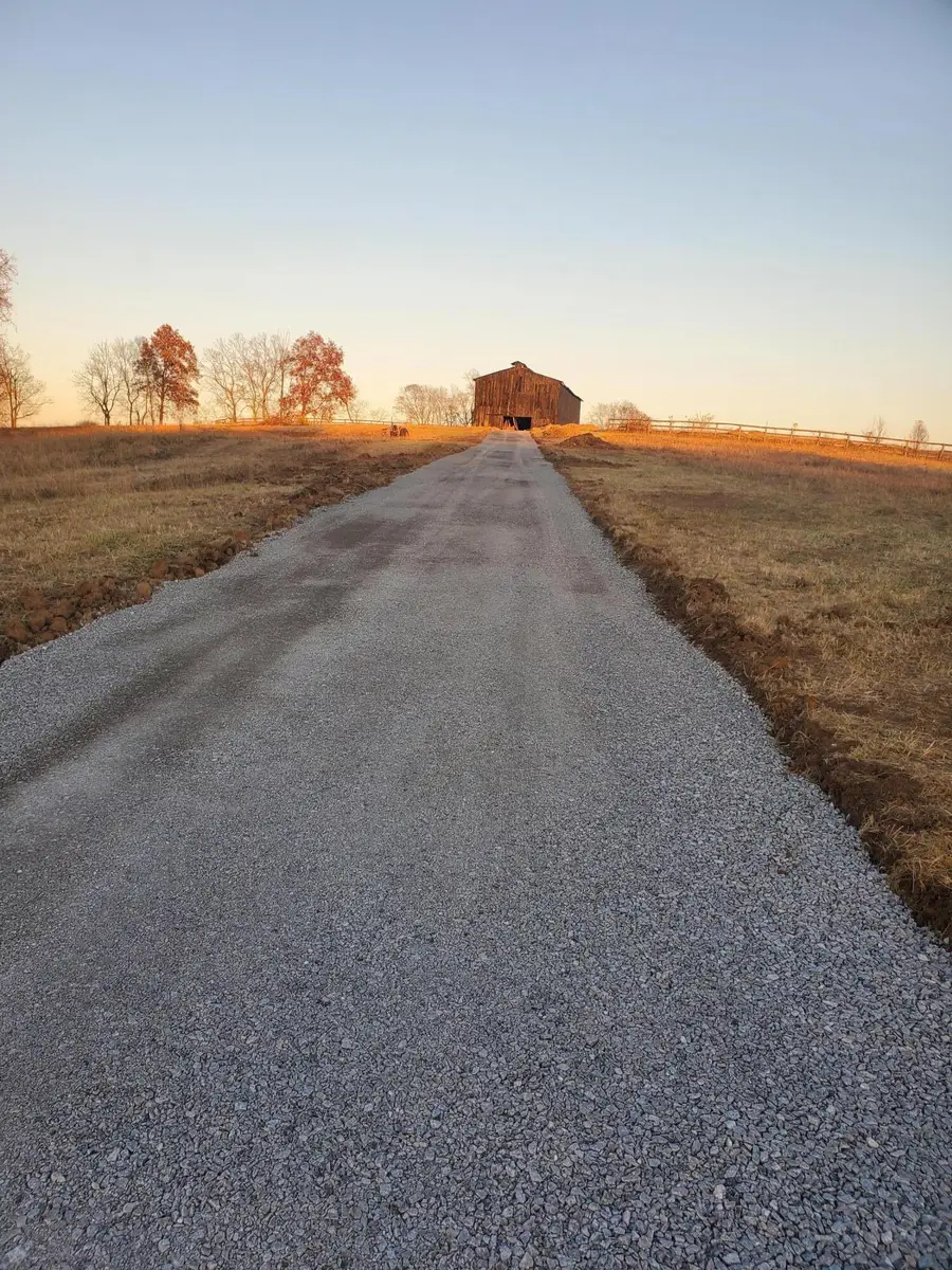 110 Pemberley Cove Lane, Georgetown, KY 40324 - #2