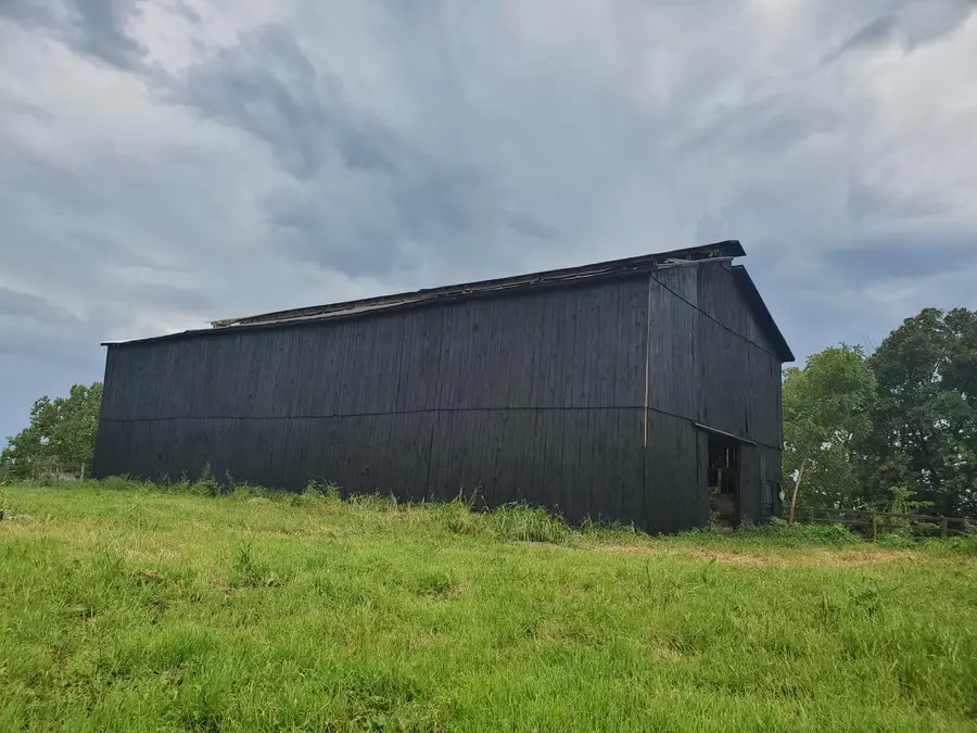 110 Pemberley Cove Lane, Georgetown, KY 40324 - #3