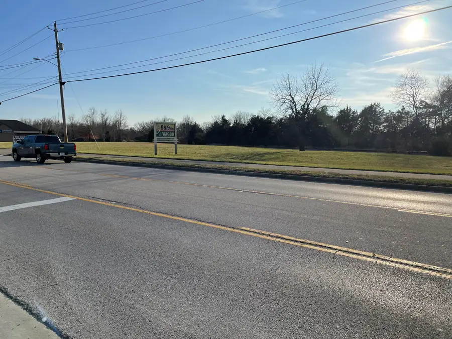 525 Walnut Meadow Road, Berea, KY 40403 - #2