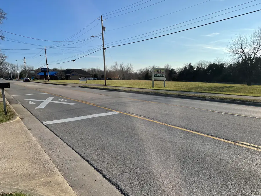 525 Walnut Meadow Road, Berea, KY 40403 - #3
