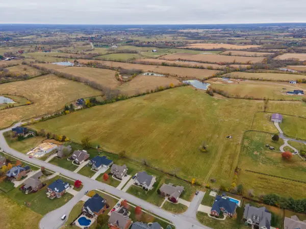 120 Knox Court, Winchester, KY 40391