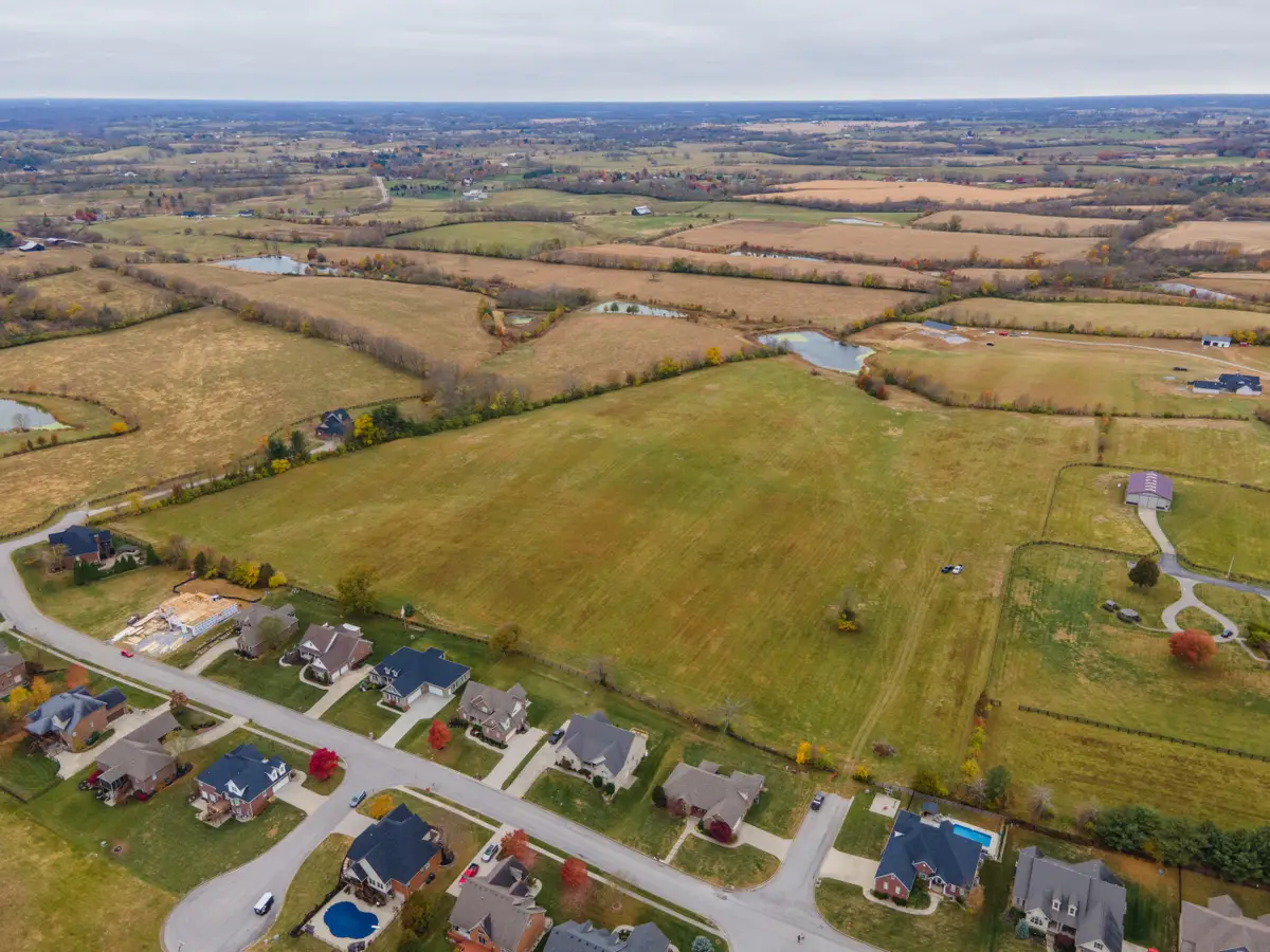 135 Jacob Court, Winchester, KY 40391 - #1