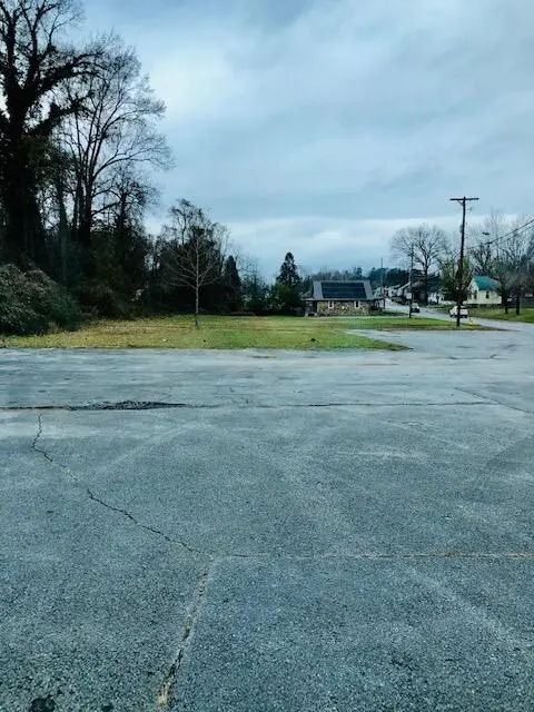 507 W 5th Street, London, KY 40741
