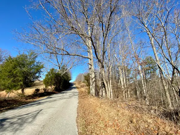 0 Bridge Hollow Road, Somerset, KY 42503