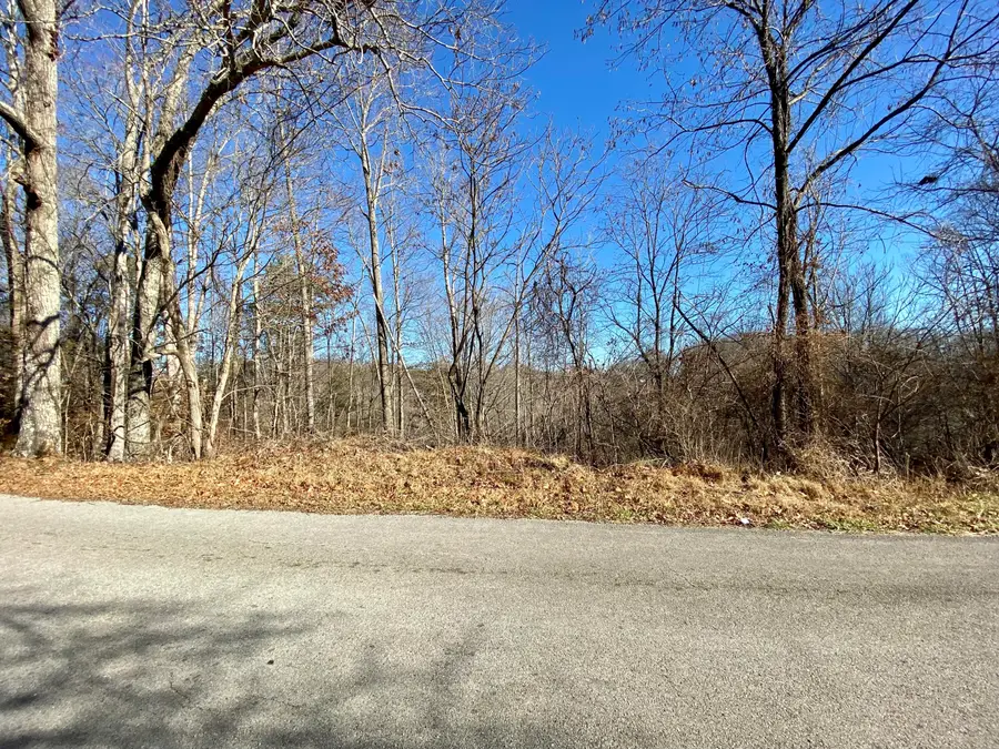 0 Bridge Hollow Road, Somerset, KY 42503 - #2