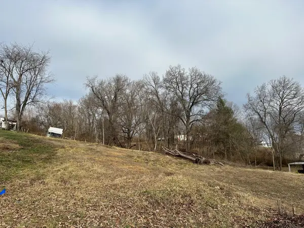 204 15th Street, Corbin, KY 40701