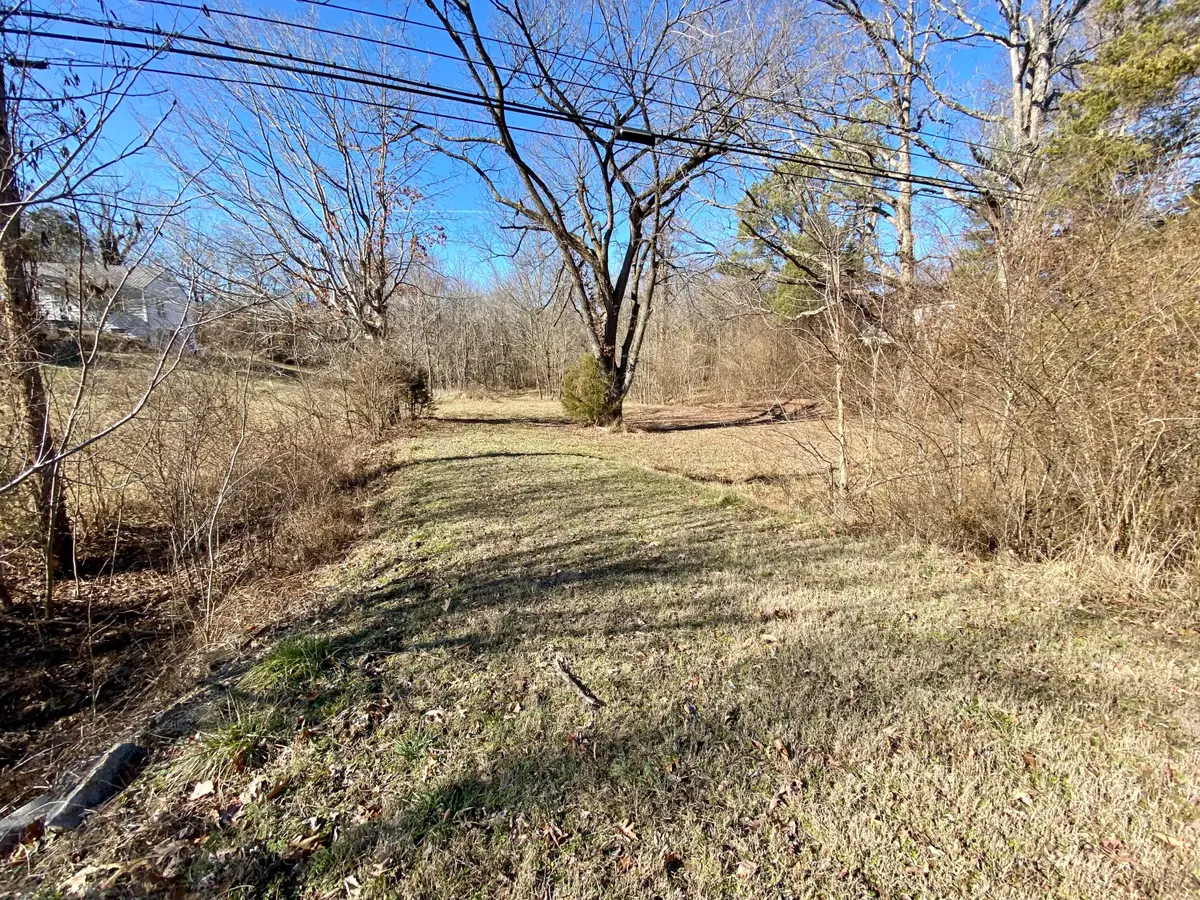 1027 N Jefferson Street, Princeton, KY 42445 - #1