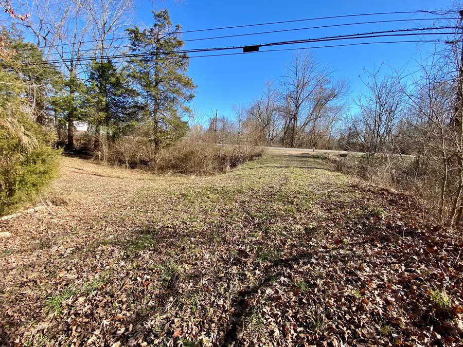 1027 N Jefferson Street, Princeton, KY 42445 - #3