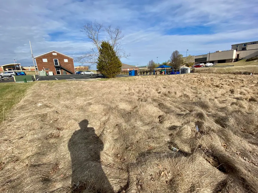 0 Physicians Park Park, Frankfort, KY 40601 - #2