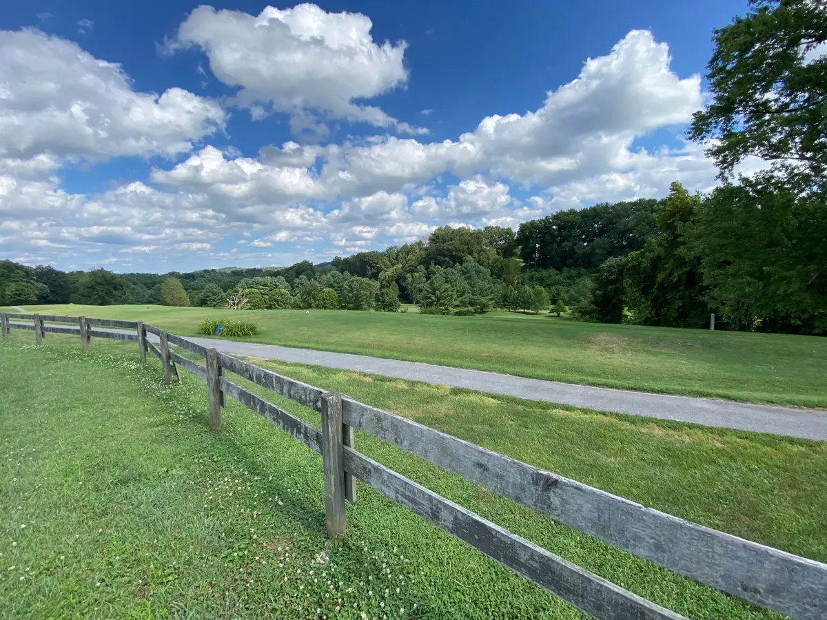 5, 6A & 6B Melrose Place, Somerset, KY 42503 - #1