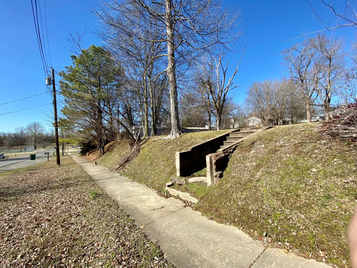 658 Broadway Street, Wickliffe, KY 42087 - #1