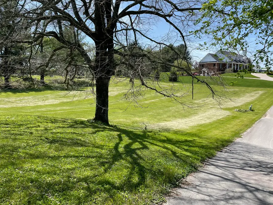 000 Blackberry Lane, Bronston, KY 42633 - #2