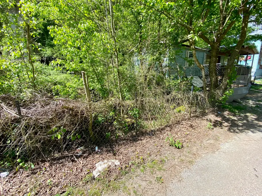 0 Shop Branch Road, Wayland, KY 41666 - #3