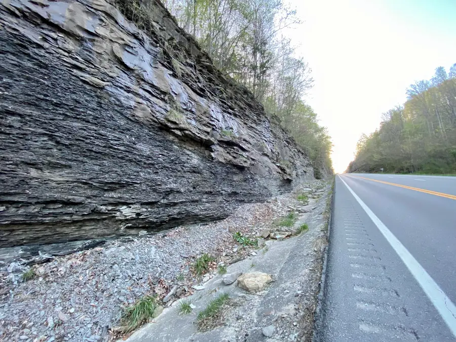 0 Mountain Parkway, Salyersville, KY 41465 - #3