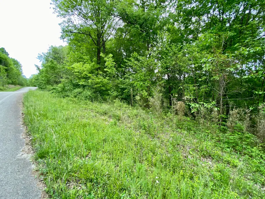 76 Lafayette Road, Caneyville, KY 42721 - #2