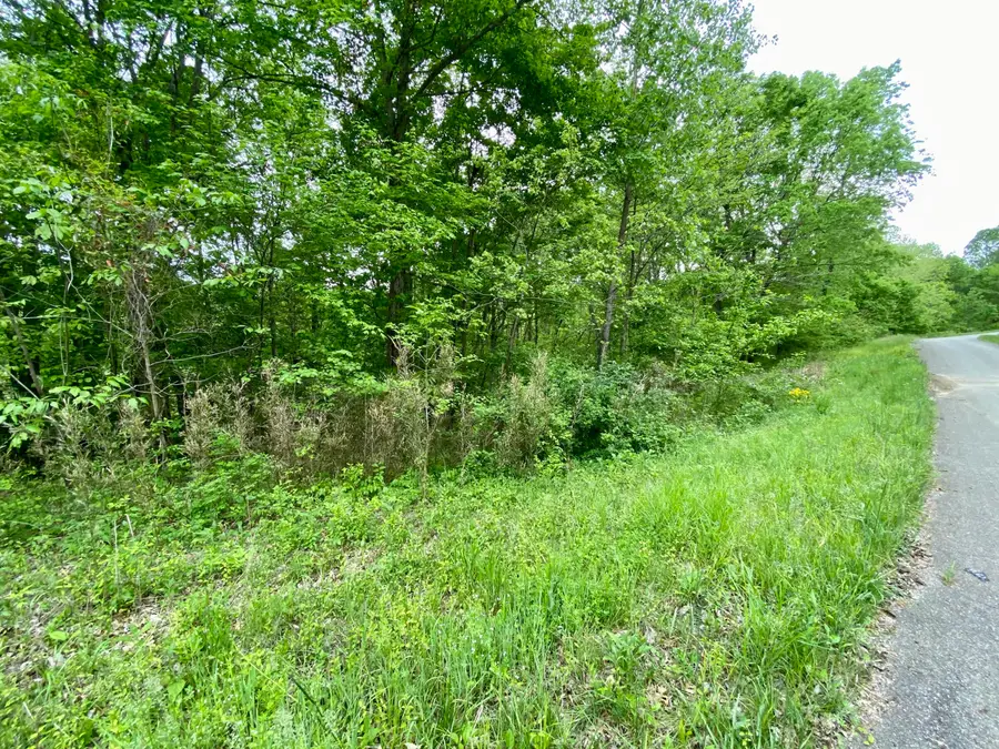76 Lafayette Road, Caneyville, KY 42721 - #3