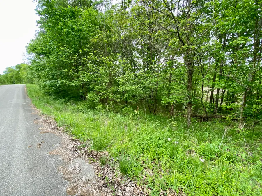 77 Lafayette Road, Caneyville, KY 42721 - #2